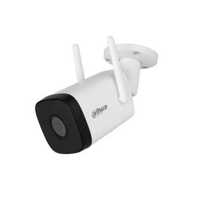 Видеокамера Dahua IPC-HFW1230DT-STW