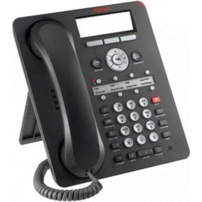 VoIP телефон Avaya 9408