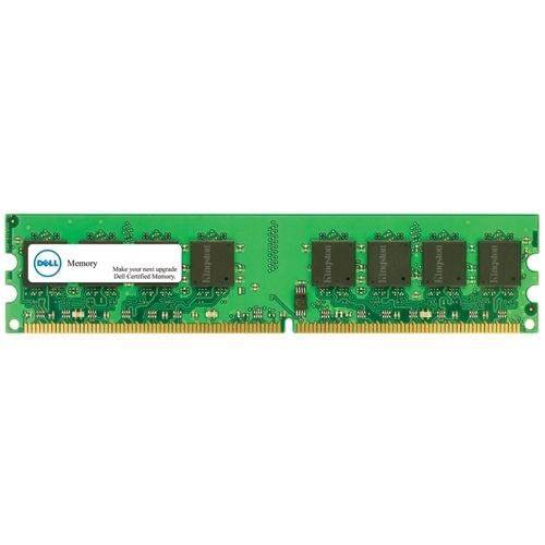 Модуль памяти Dell G12 4GB DIMM DDR3L REG 1600MHz, 370-ABJVR