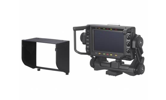 Видоискатель Sony HDVF-L770