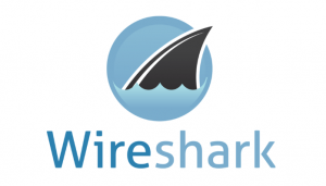 Обучающие курсы по  использованию Wireshark для анализа сети 