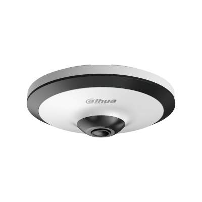 HDCVI-видеокамера Dahua HAC-EW2501