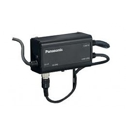 Блок сопряжения для видеоискателей Panasonic AG-YA500