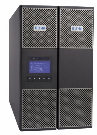 Батарейный модуль Eaton 9PX EBM (9PXEBM48RT2U)