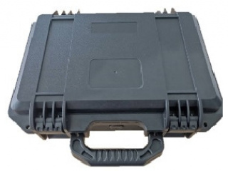 DS-MH2311/32G/GLE/S - Комплект портативного видеорегистратора Hikvision