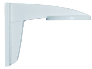 DS-1229ZJ - Крепление Hikvision