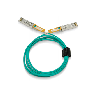 Оптический кабель Mellanox MFA2P10-A020 Ethernet
