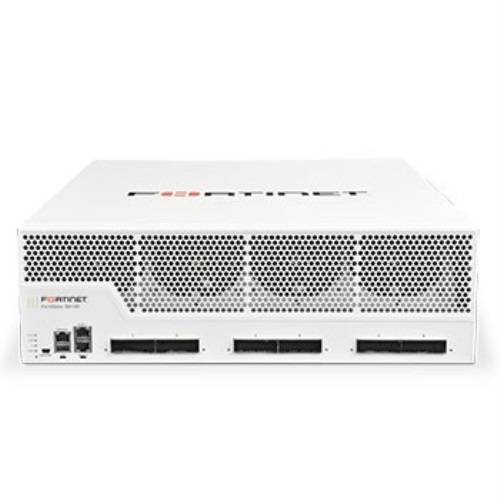 Межсетевой экран Fortinet FortiGate 3800D FG-3800D