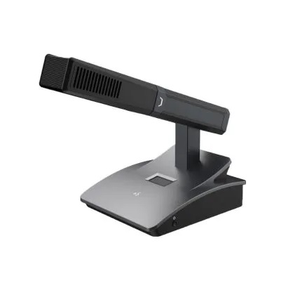 Микрофонный блок конференц-системы ITC TS-W302DA