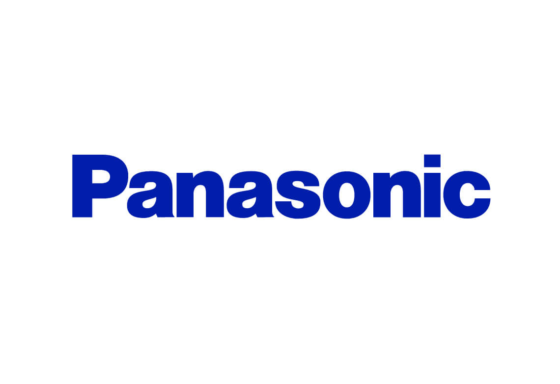 Ключ программного обеспечения Panasonic AW-SF200G