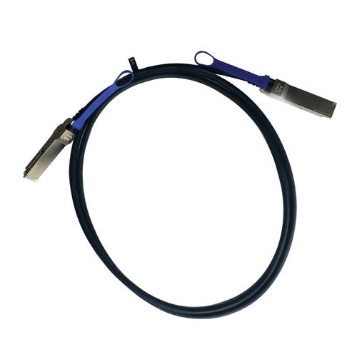 Медный кабель Mellanox MC3309130-0A2 Ethernet