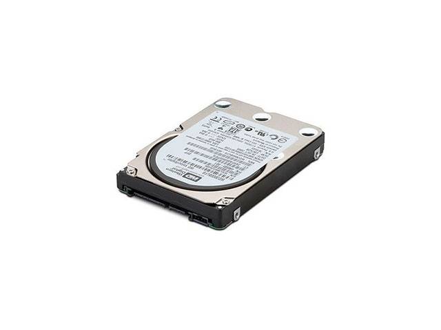 Жесткий диск HP SATA 2.5 дюйма 574270-001