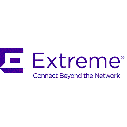Вентилятор Extreme Networks ERS5952GTS DC PSU FANS BACK TO FRONT AL590003B-E6