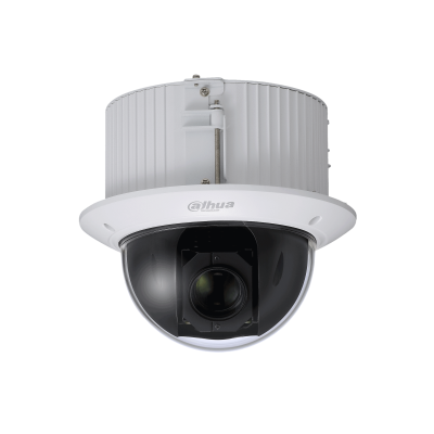 PTZ-видеокамера Dahua SD52C232GB-HNR