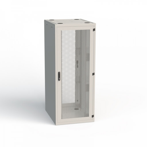 Шкаф Conteg RM7-42-80/10A-S2-H