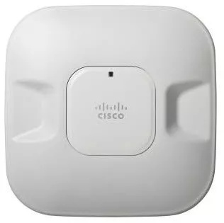 Точка доступа Cisco AIR-AP1041N-E-K9