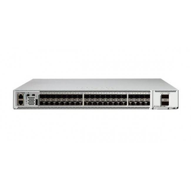 Коммутатор Cisco Catalyst 9500 C9500-32QC-A