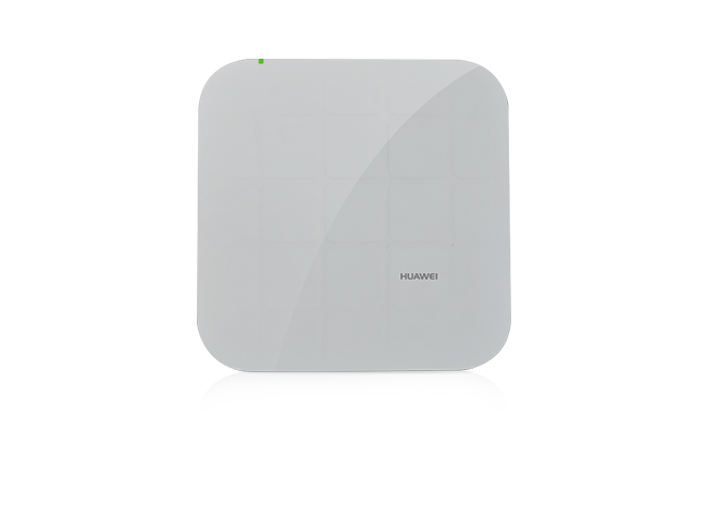 Huawei point. Huawei ap4050dn. wi-fi huawei ap4050dn. точка доступа huawei ap4050dn. huawei точка доступа wifi.