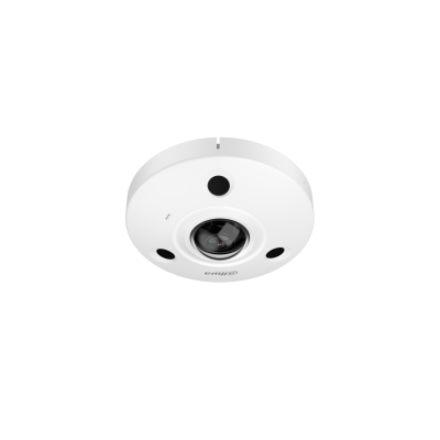 Видеокамера Dahua IPC-EBW81230