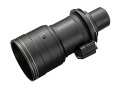 Объектив Panasonic ET-D3LEW60
