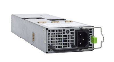 Блок питания Extreme Networks 7100 71A-PS-B