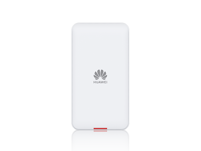 Точка доступа Huawei AirEngine 5761-12W