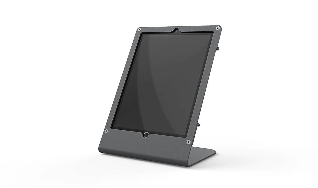 Подставка WindFall H459X-BG для iPad