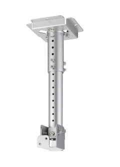 Потолочное крепление для высоких потолков Panasonic ET-PKL100H