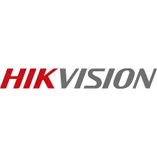 Модуль управления СХД Hikvision Cstor-BS