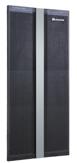 Дверца воздушного фильтра Huawei CE12804-DOOR