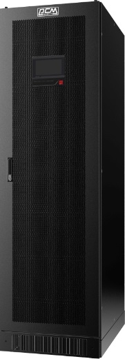 Источник бесперебойного питания Powercom VGD-II-300М33HР-50