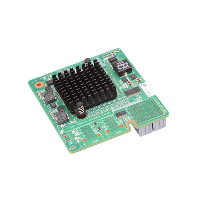 Контроллер Huawei SR430C-M (02311PCH)