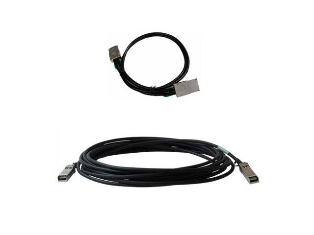 Патч-корд Huawei SS-OP-FC/LC-M-30