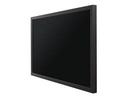 LCD панель Christie FHD651-P