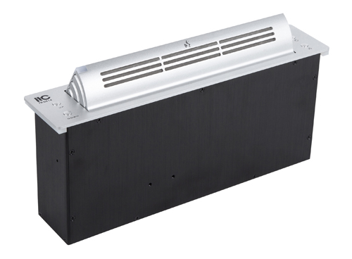 Микрофонный блок конференц-системы ITC TS-0314A