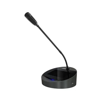 Микрофонный блок конференц-системы ITC TS-W303A