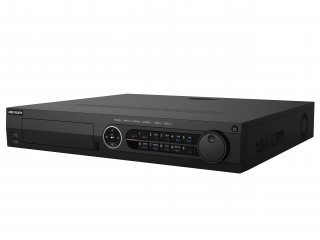 Цифровой видеорегистратор Turbo HD Hikvision iDS-7332HQHI-M4/S