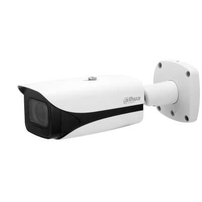Видеокамера Dahua IPC-HFW5241E-Z5E
