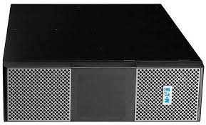 Батарейный модуль Eaton 9SX EBM (9SXEBM180RT)