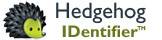 Sentrigo Hedgehog IDentifier