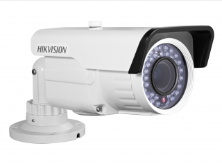 DS-2CE1582P-VFIR3- Уличная камера Hikvision