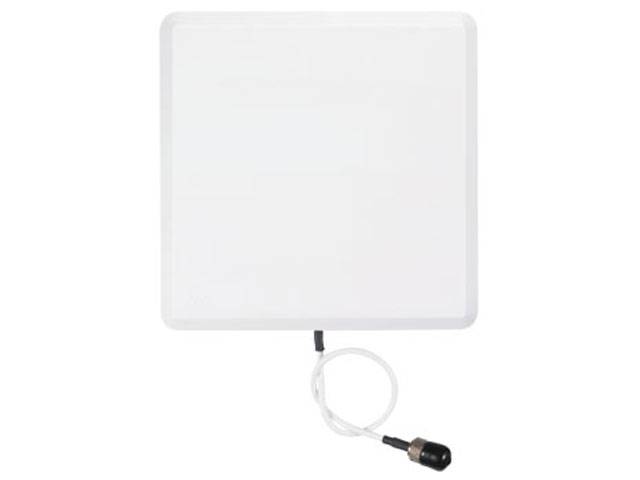 Антенна ZYXEL ANT3218, 18dBi Directional Outdoor Antenna