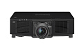 Проектор Panasonic PT-MZ14KLBE