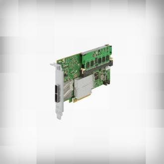 Контроллер DELL R1HPD RAID PCI-E8x SAS