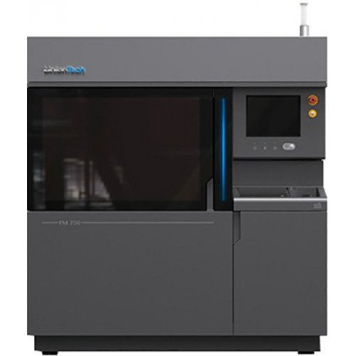 3D принтер UnionTech FM 700