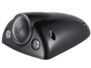 DS-2XM6512WD-I - 1.3Мп уличная IP-камера с ИК-подсветкой до 10м Hikvision