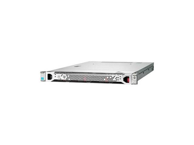 HP ProLiant DL320e Gen8 470065-774