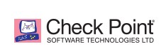 Устройство безопасности Check Point CPAP-SG28000-SNBT