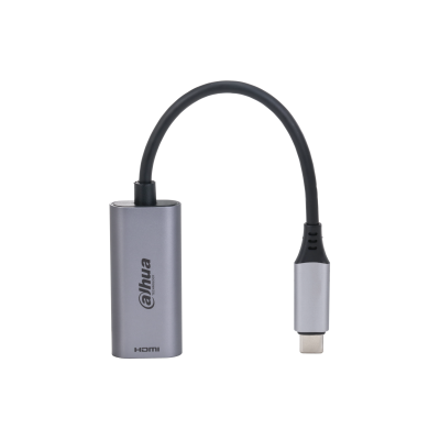 TC31H адаптер USB 3.1 Type-C-HDMI