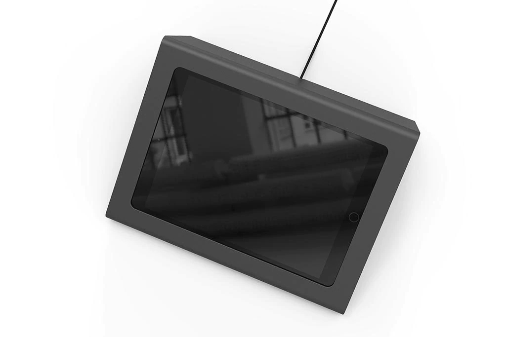 Консоль Heckler AV H514-BG Meeting Room для iPad Pro 10.5-inch